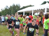 Estafette 2016 III - 021.jpg